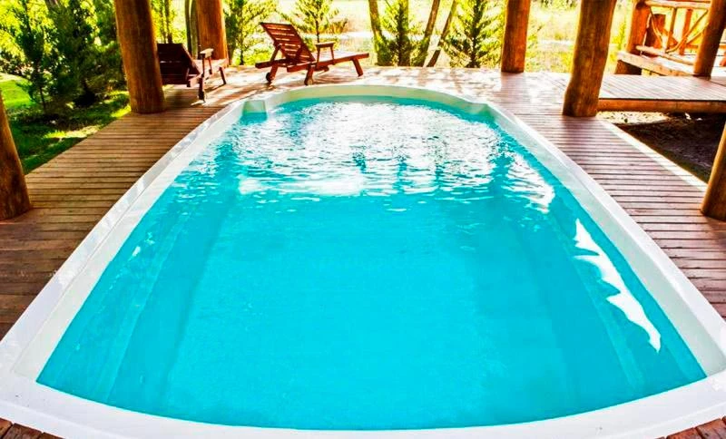 Баня Имение Власовъ — сауны и бани Харькова